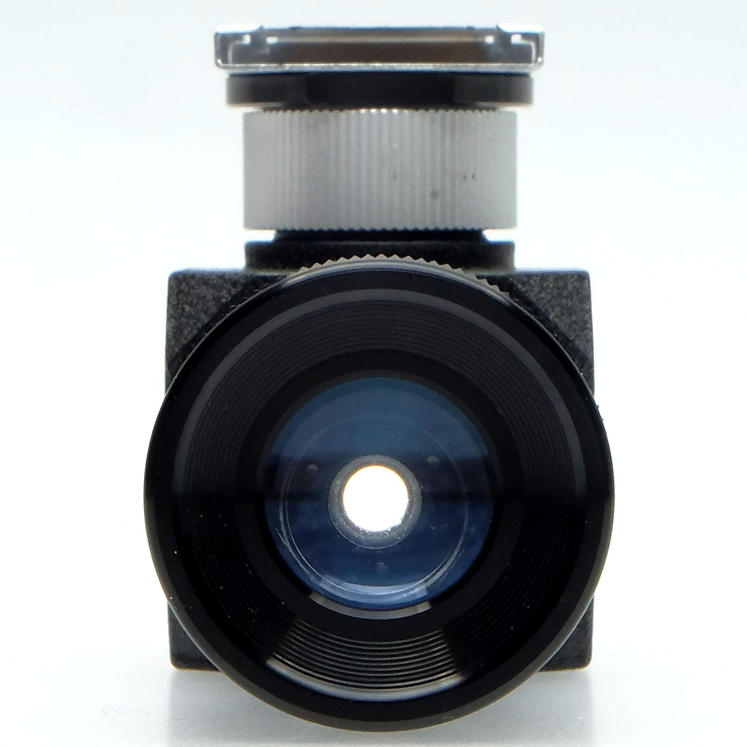 Canon Angle Finder B (9) Camera West