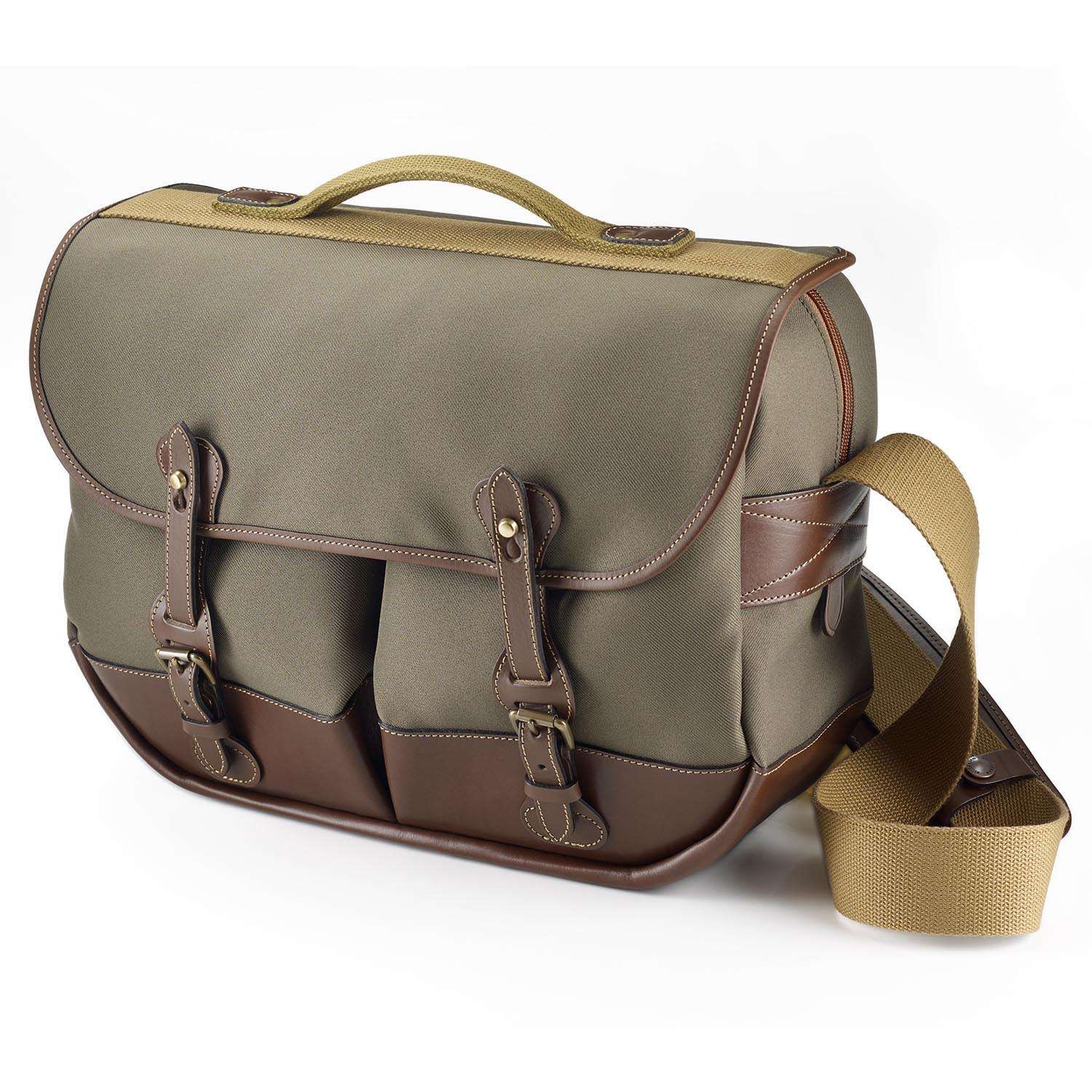 Billingham Eventer Camera Bag | Camera West