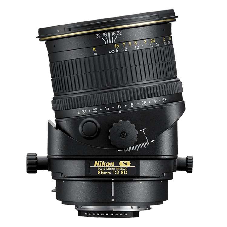 E micro. 2.2/85 nikon. nikon micro 85mm коробка. nikon pc-nikkor 202730. micro nikkor 85mm комплект.