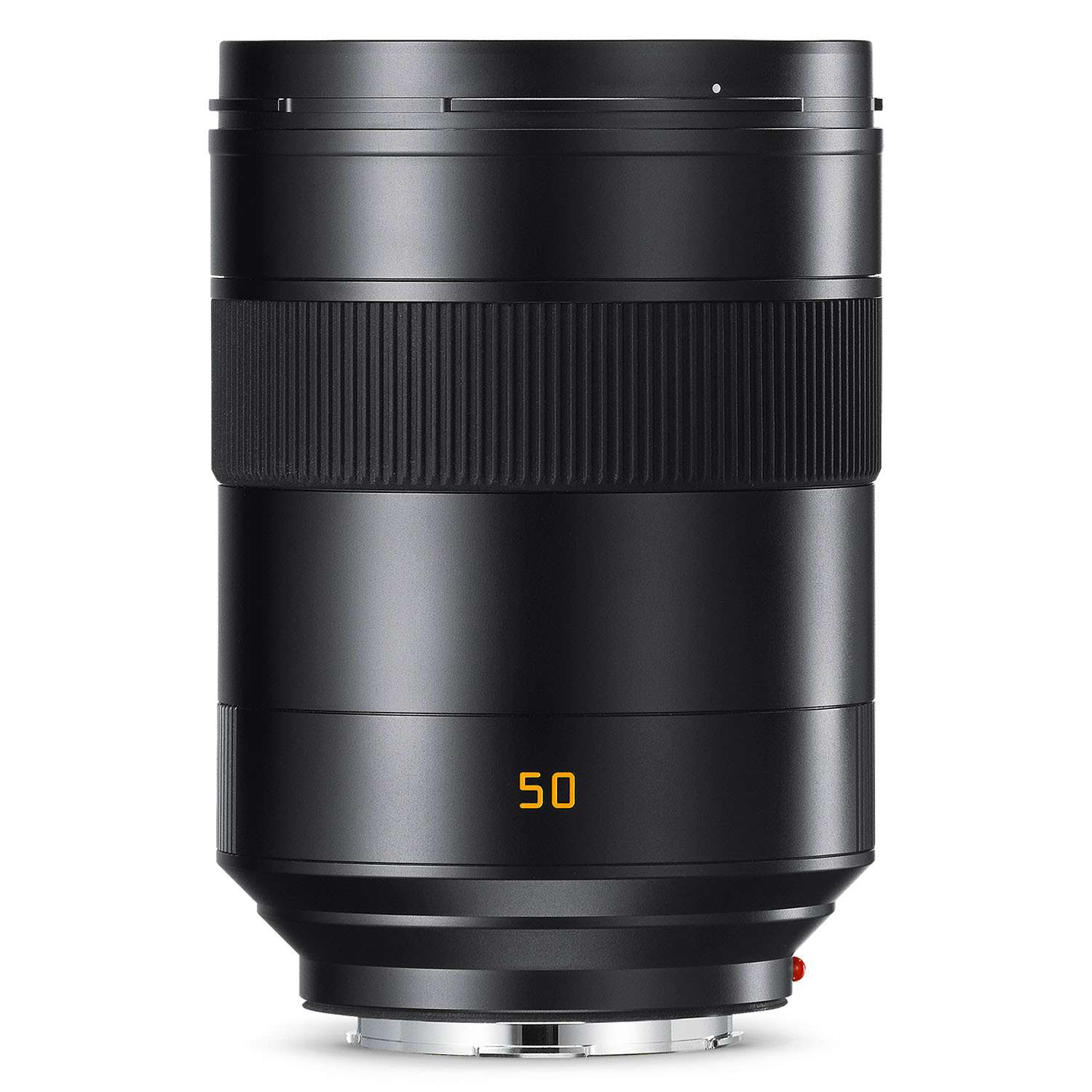 Leica SL 50mm f1.4 Summilux Asph