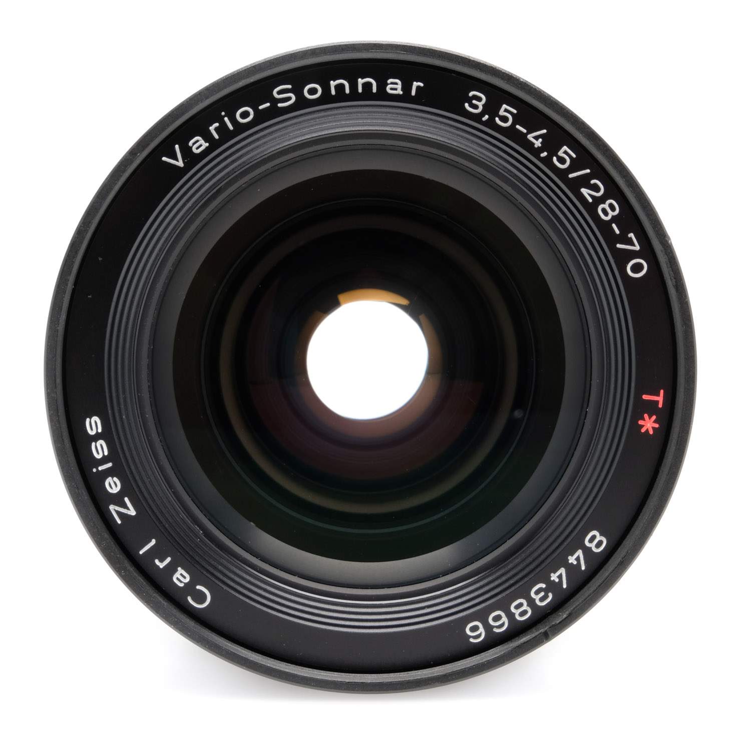 Carl Zeiss Vario-Sonner 28-70mm F3.5-4.5 販促通販 www.esn-spain.org