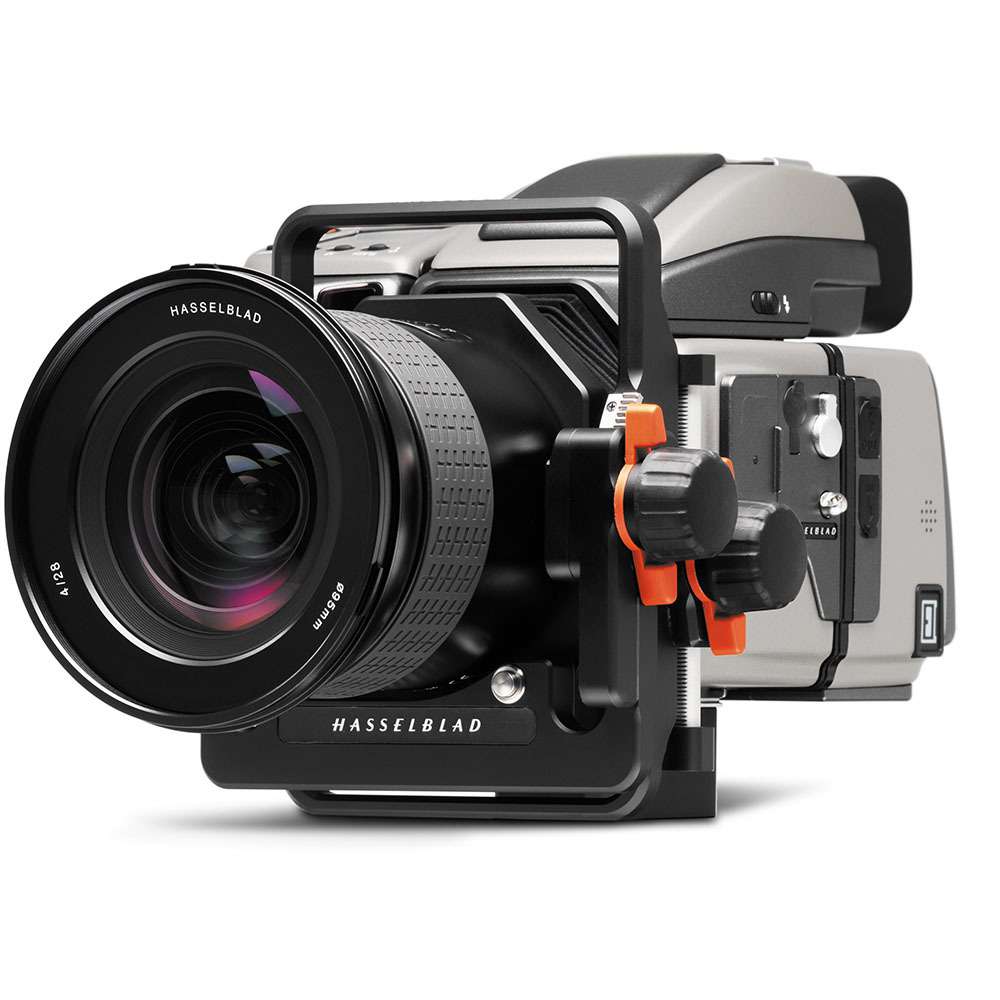 27+ Tilt Shift Adapter Pics