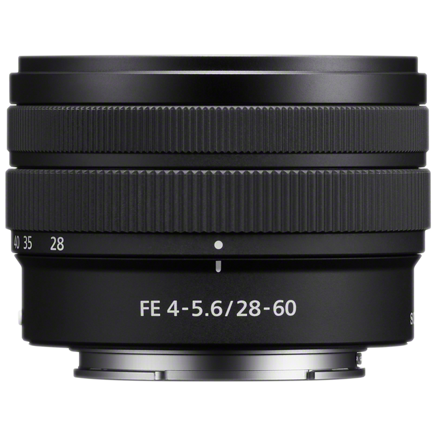 SONY - SONY FE28-70F3.5-5.6OSSの+marbre-maroc.com