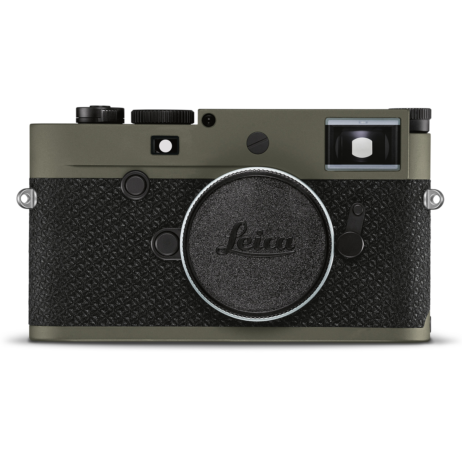 leica m10 reporter edition