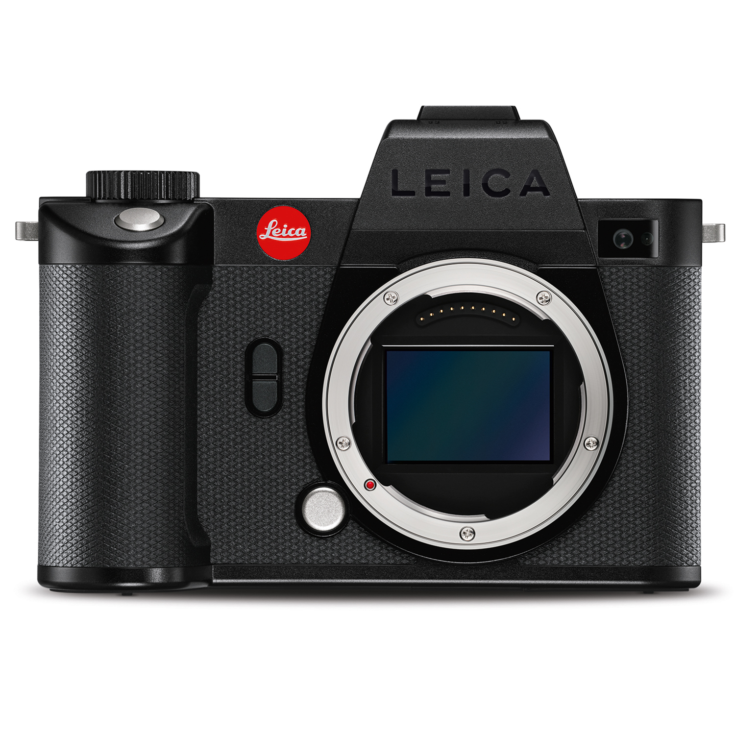Leica SL2-S Main Image