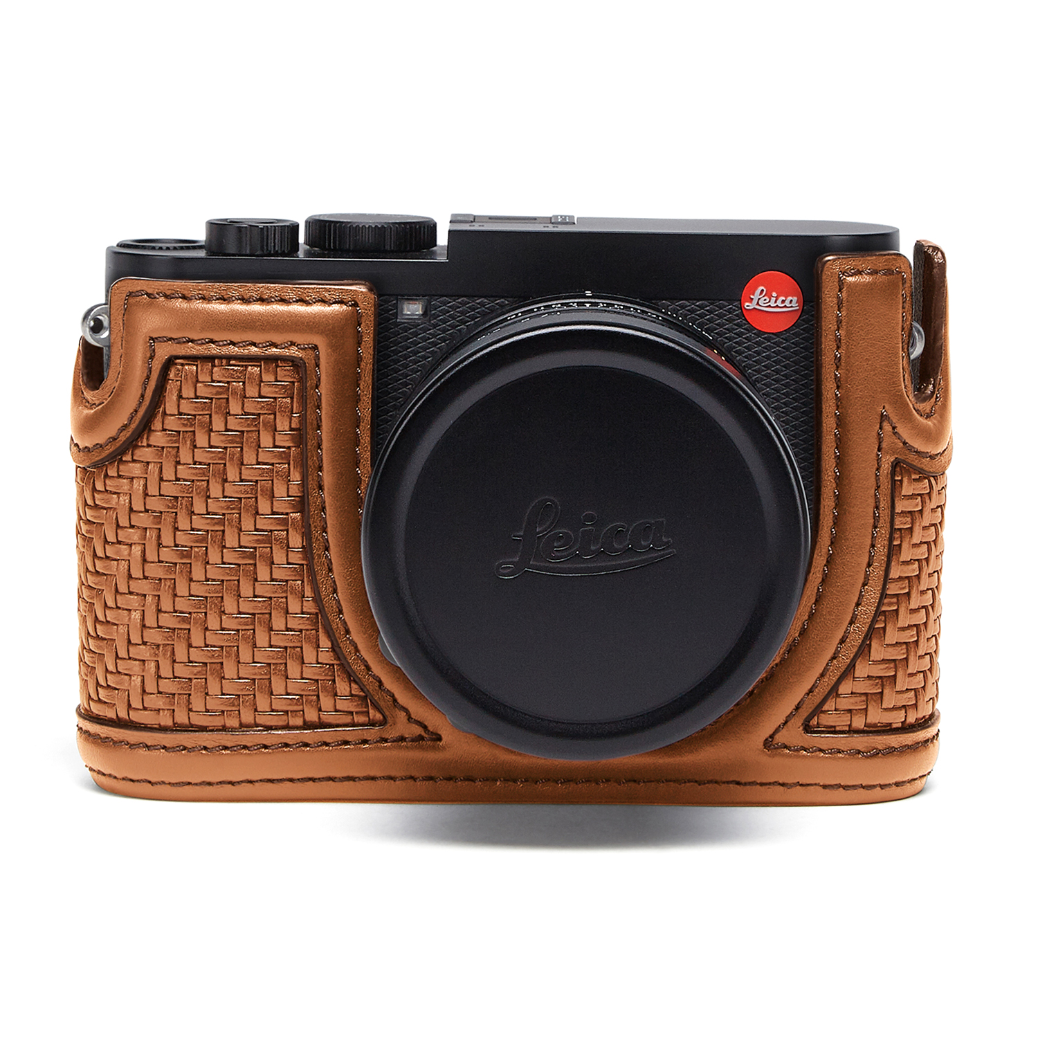 Leica  Zegna Protector Q2 Main Image