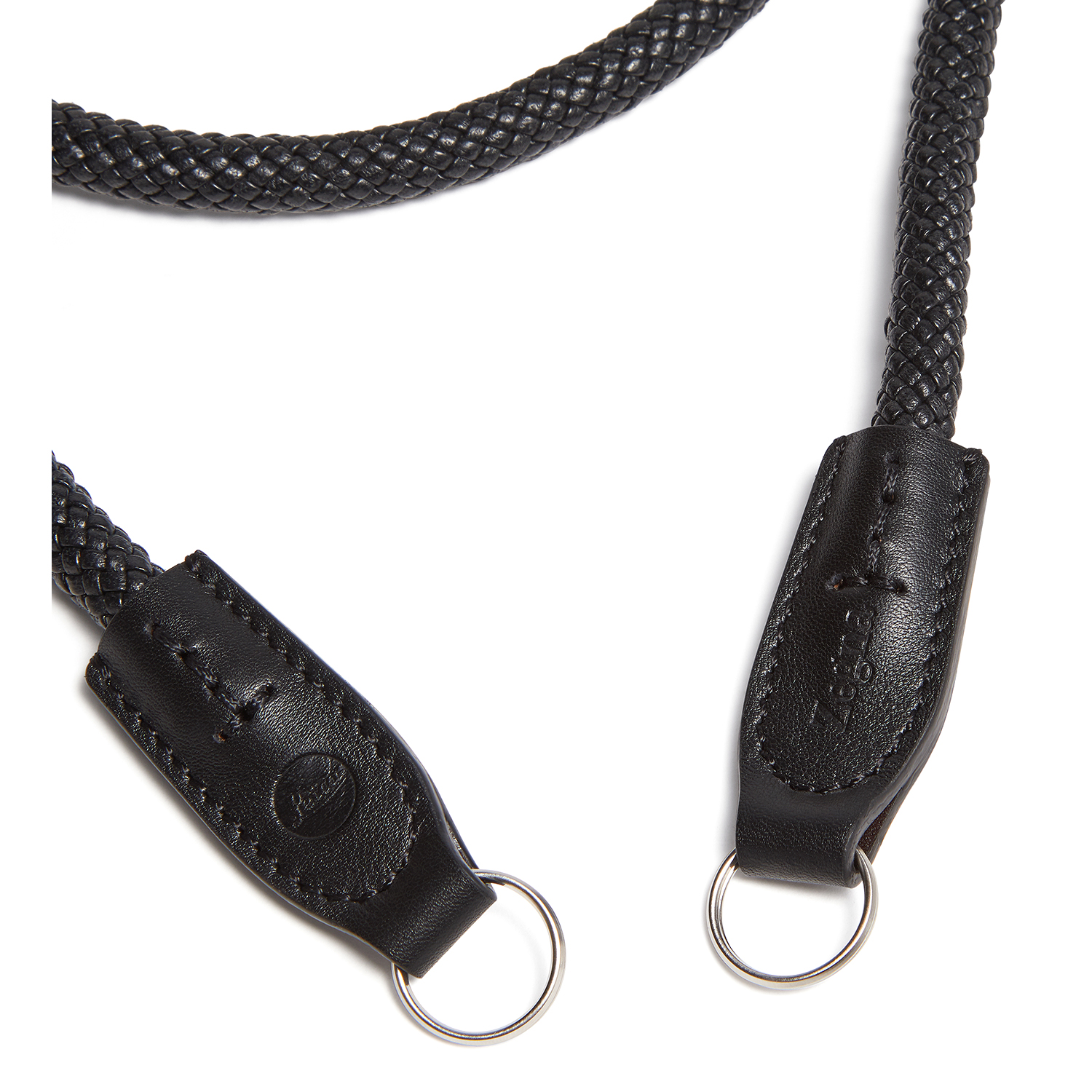 Leica  Zegna Carrying Strap