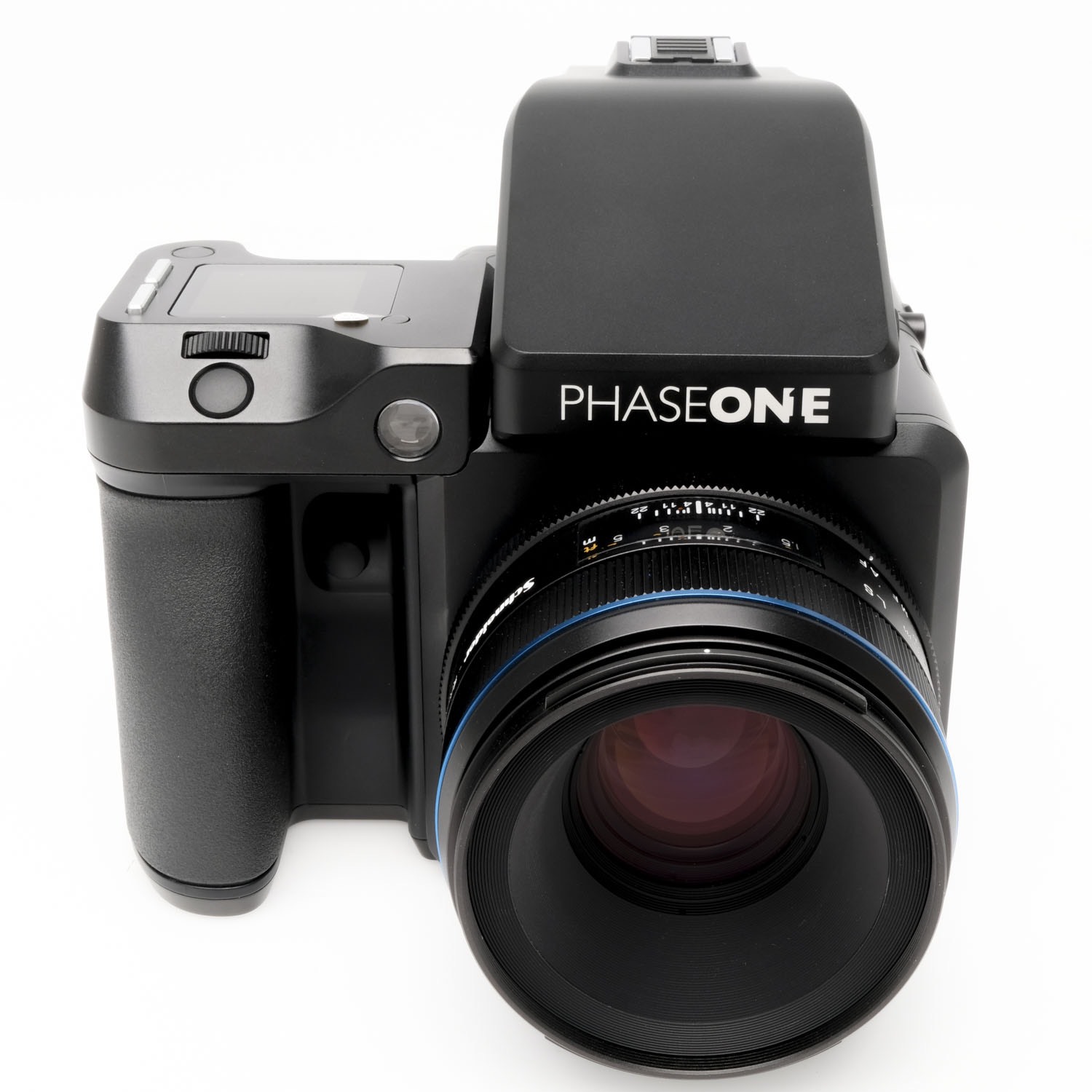 Phase One Xf Iq4 150mp W 80mm Jd Leica Store San Francisco